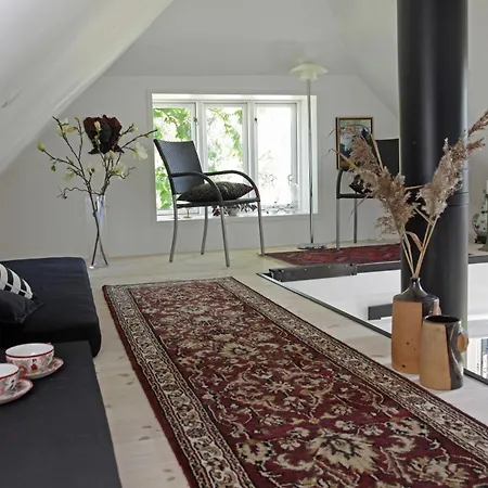 Peace & Tranquility In Untouched Nature By The Sea بيت للعطل Løkken