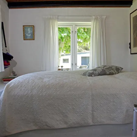 بيت للعطل Peace & Tranquility In Untouched Nature By The Sea